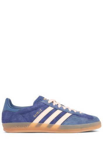 Sneakers Gazelle Indoor