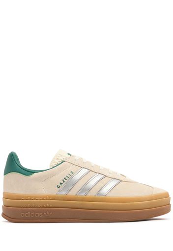 Sneakers Gazelle Bold