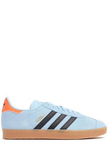 Sneakers Gazelle