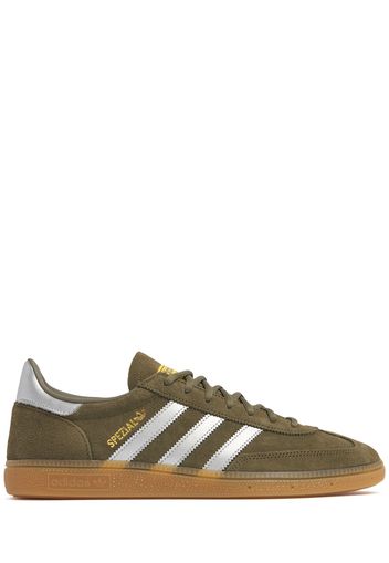 Sneakers Handball Spezial