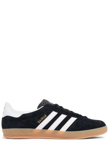 Sneakers Gazelle Indoor