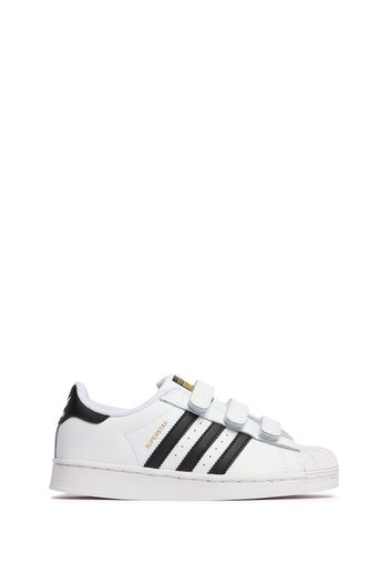 Sneakers Superstar Con Strap