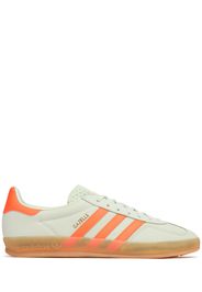 Sneakers Gazelle Indoor