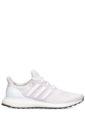 Sneakers Ultraboost 1.0