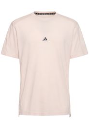 T-shirt Yoga