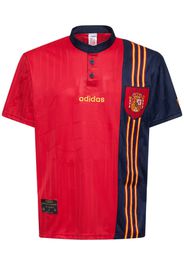 Top Spain 96 In Jersey