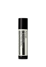 Protective Lip Balm Spf30 5.5gr