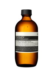 Parsley Seed Facial Cleanser 200ml