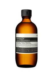 Parsley Seed Facial Cleansing Oil 200ml