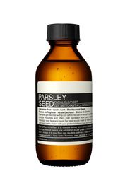 Parsley Seed Facial Cleanser 100ml