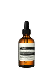 Parsley Seed Anti-oxidant Intense Serum