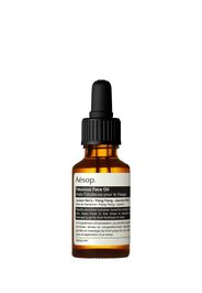 25ml Fabulous Face Oil