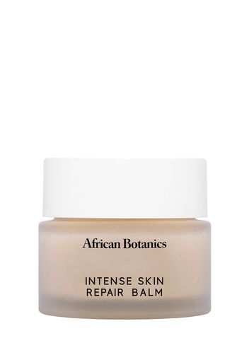 60ml Intense Skin Repair Balm