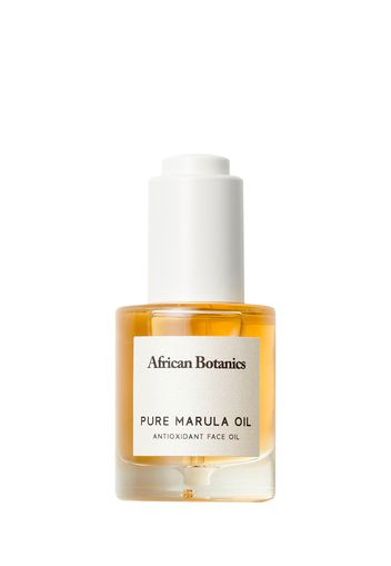 30ml Pure Marula Oil