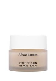 60ml Intense Skin Repair Balm