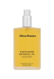 100ml Stretchmark Botanical Body Oil