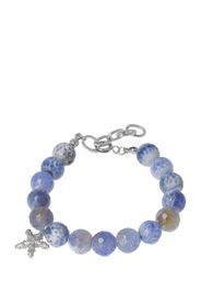 Bracciale Ocean Con Pietre