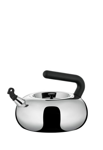 Alessi Bollitore 9093, 2 L, bianco