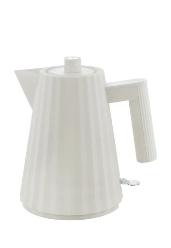 Alessi Bollitore 9093, 2 L, bianco