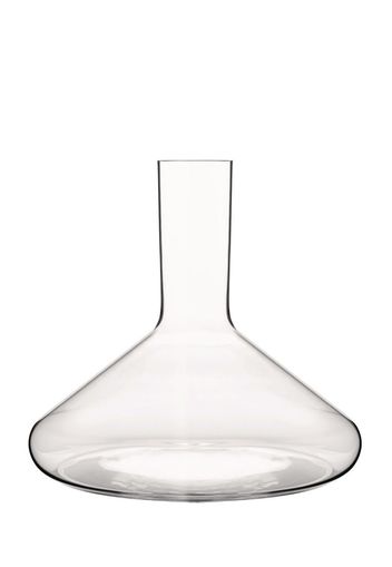 Decanter Eugenia