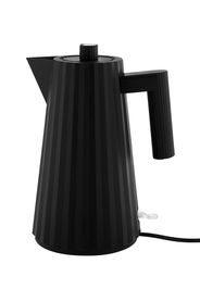 Alessi, Bulbul Castiglioni Kettle