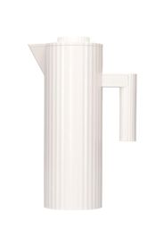 ALESSI Mami caraffa vetro SG52/3000 - Cose da Casa by Ediltutto srl