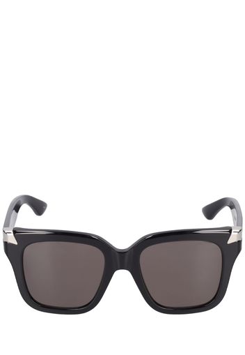 Am0440s Acetate Sunglasses