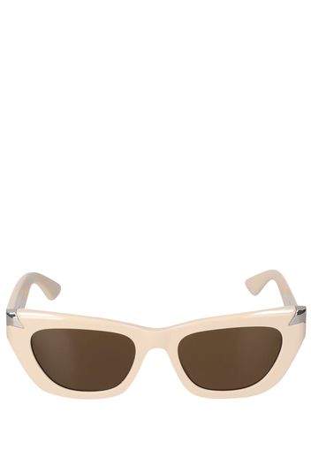 Am0440sa Acetate Sunglasses