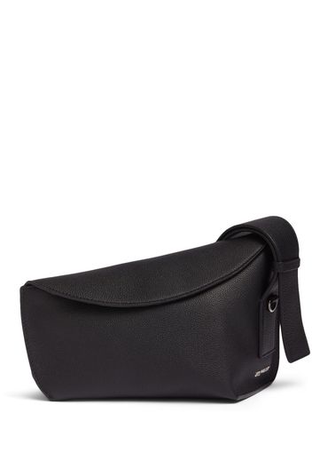 Borsa Sling In Pelle