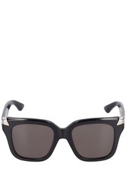 Am0440s Acetate Sunglasses