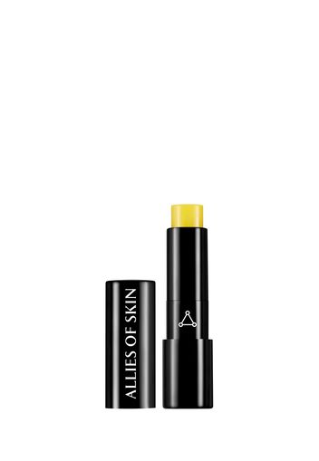 4ml Peptide & Ceramide Repair Lip Balm