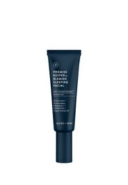 Promise Keeper Blemish Sleeping Facial