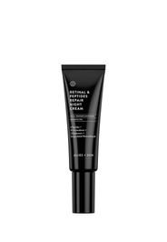 Retinal & Peptides Repair Night Cream