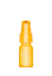 8ml 20% Vitamin C Brighten + Firm Serum