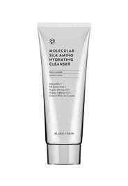 Molecular Silk Amino Hydrating Cleanser