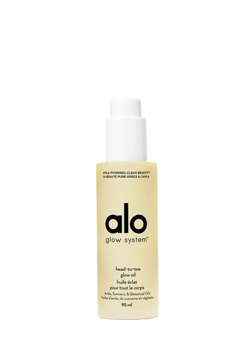 Olio Head-to-toe Glo 95ml