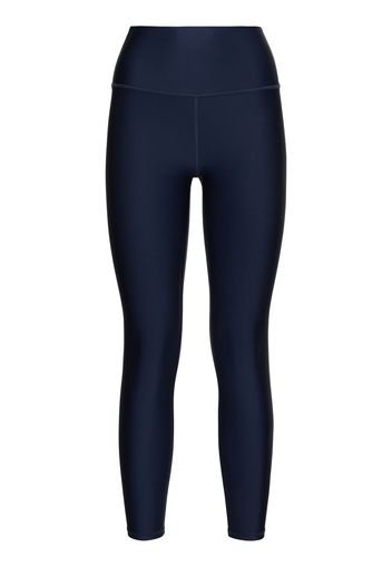 Leggings Airlift 7/8 In Techno Stretch