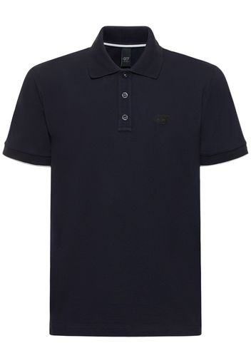 Polo Junx