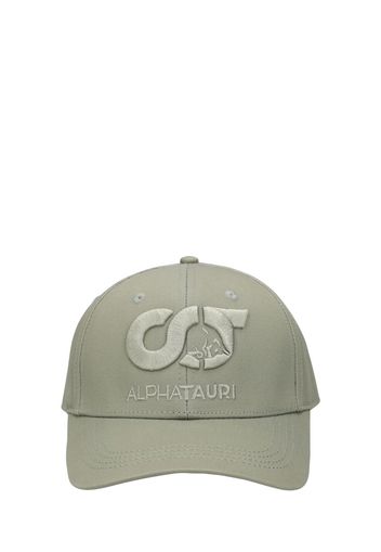 Cappello Avisi