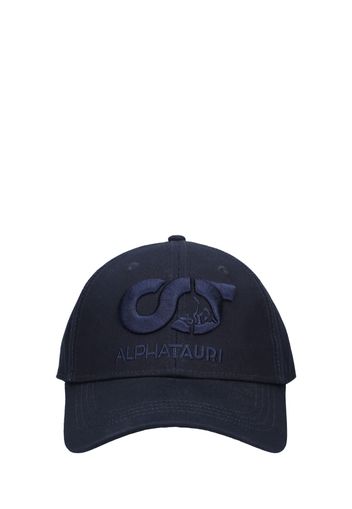 Cappello Avisi