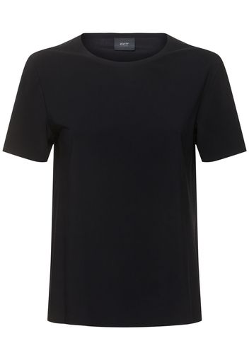 Jeuwal Short Sleeve T-shirt