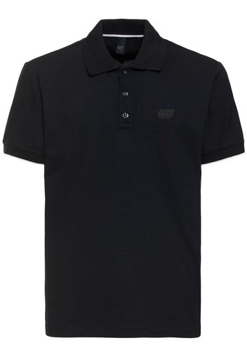 Polo Junx