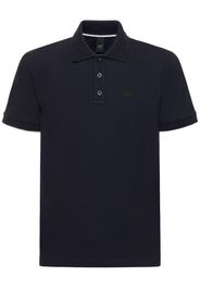 Polo Junx