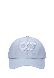 Cappello Avisi