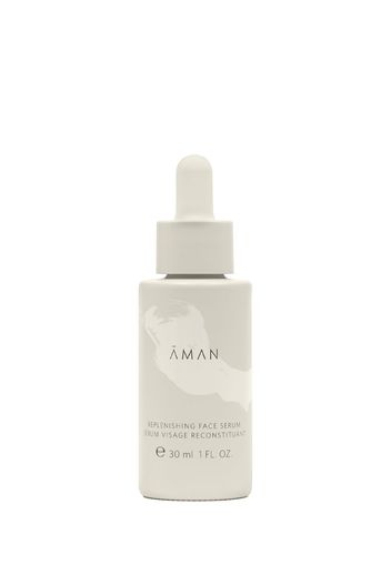 Replenishing Face Serum 30ml