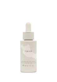 Replenishing Face Serum 30ml