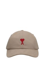 Cappello Baseball Adc In Cotone