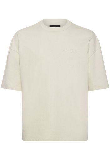 T-shirt Oversize