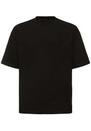 T-shirt Oversize