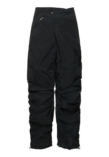 Pantaloni Militari Xeno